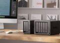 Synology-DS725+-1