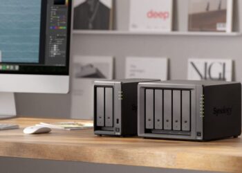 Synology-DS725+-1