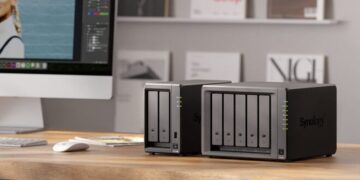 Synology-DS725+-1
