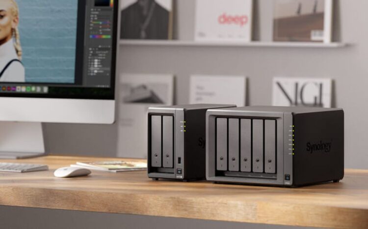 Synology-DS725+-1