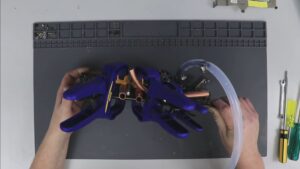 TrashBench-GTX-1060-Overclocked-Modded-2