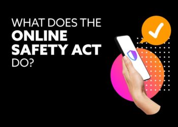 UK Online Safety Act