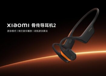 Xiaomi-Bone-Conduction-Headphones-2-1