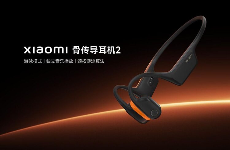 Xiaomi-Bone-Conduction-Headphones-2-1