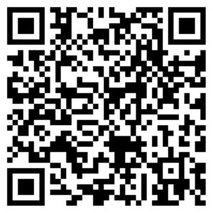 all new tune talk app