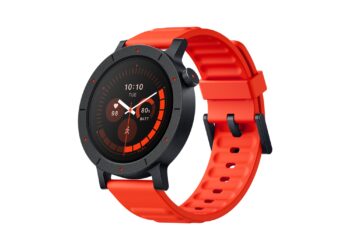 CMF Watch 3 Pro