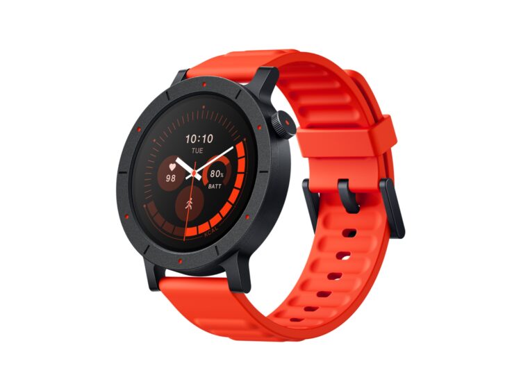 CMF Watch 3 Pro