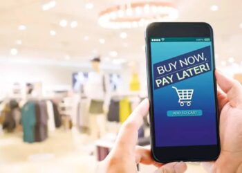 dewan rakyat passes consumer credit bill bnpl