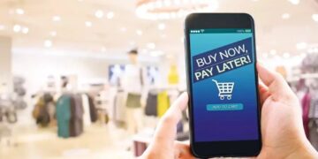 dewan rakyat passes consumer credit bill bnpl
