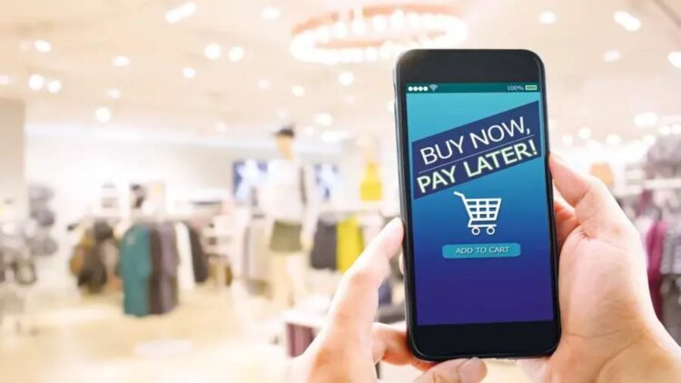 dewan rakyat passes consumer credit bill bnpl
