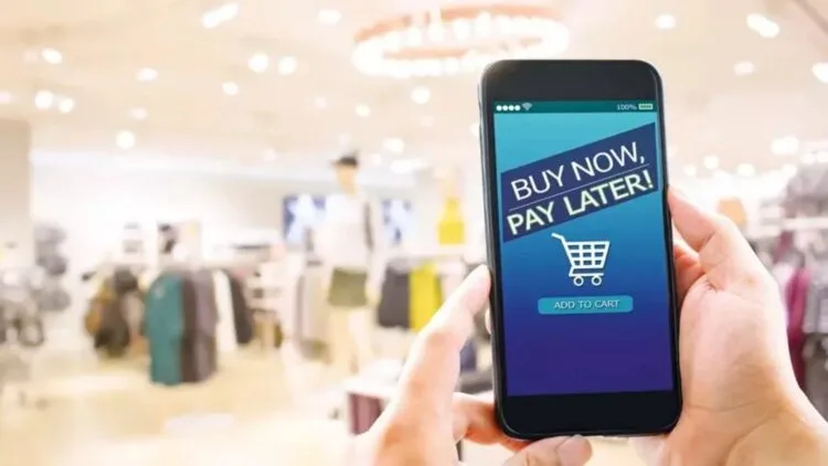 dewan rakyat passes consumer credit bill bnpl