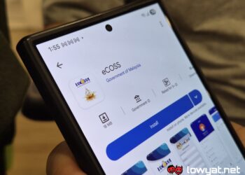 eCOSS-app-1