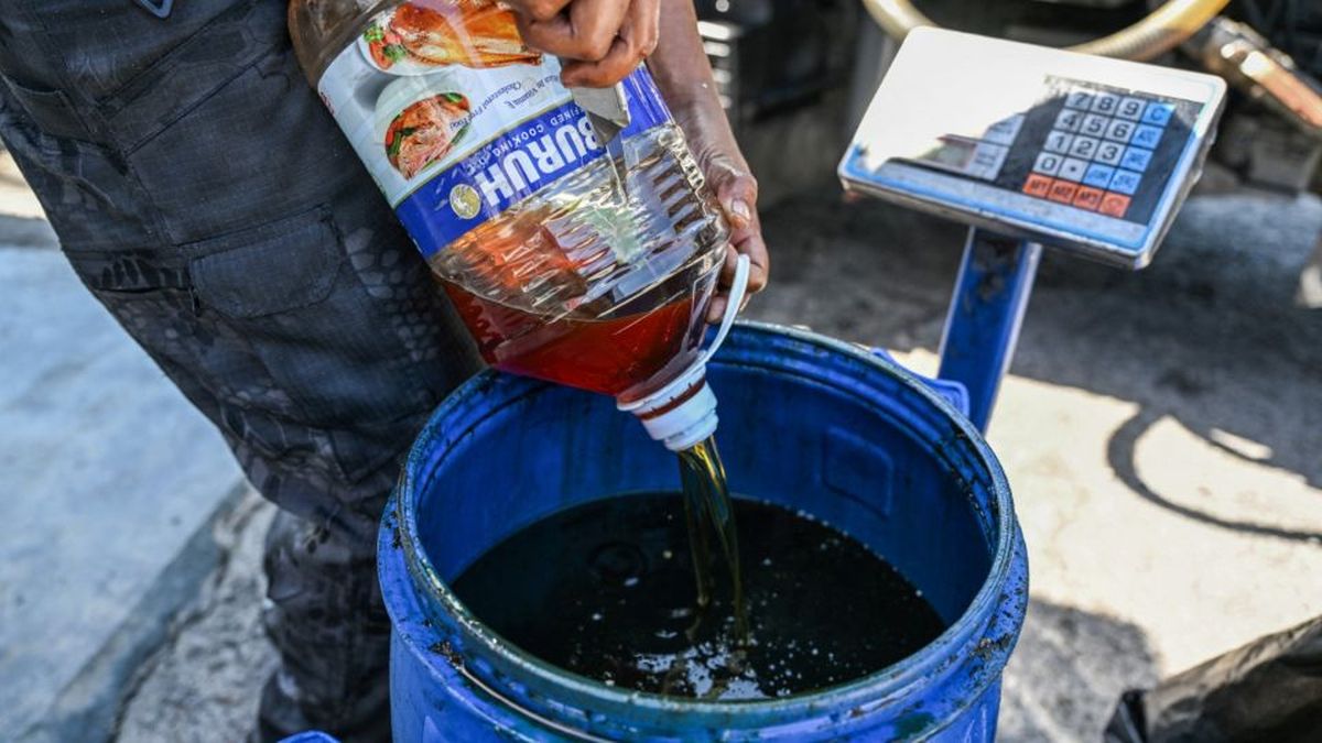 eCOSS-app-subsidised-cooking-oil-3