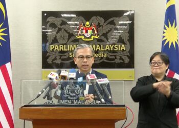 fahmi ron95 subsidy delayed