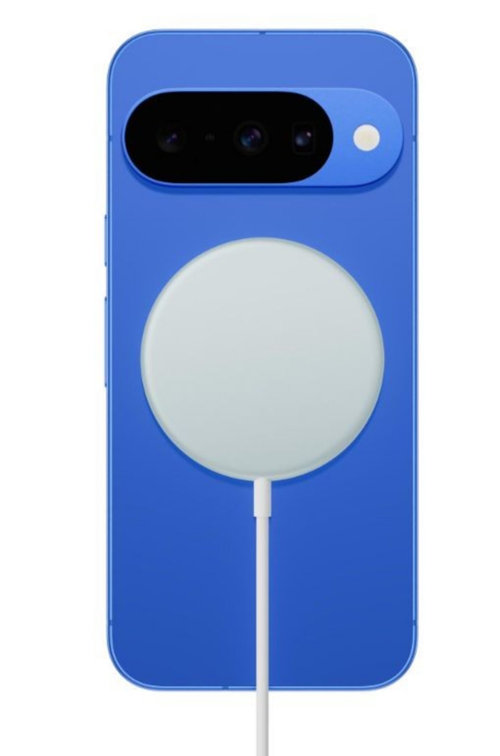 Google Pixel 10
