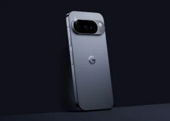 Google Pixel 10 teaser