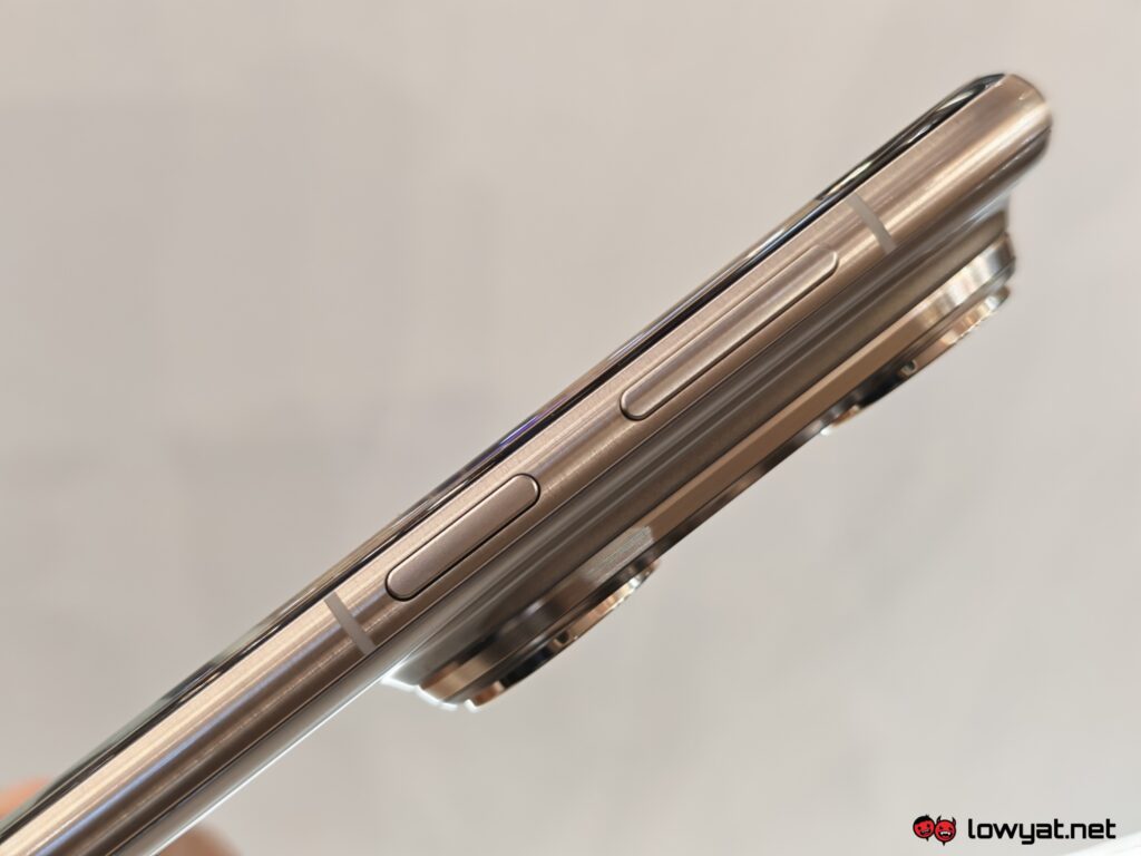 Huawei Pura 80 Ultra