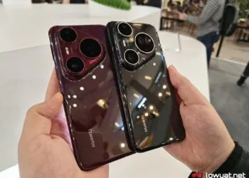 Huawei Pura 80 series