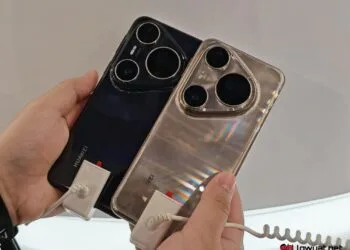 Huawei Pura 80 Ultra