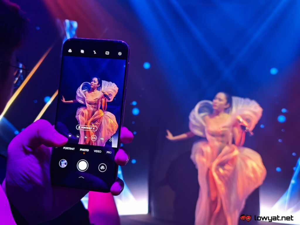 Huawei Pura 80 Ultra