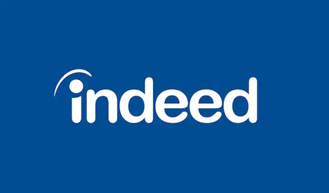 Indeed Glassdoor job cuts