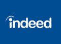 Indeed Glassdoor job cuts