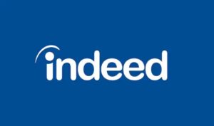 Indeed Glassdoor job cuts