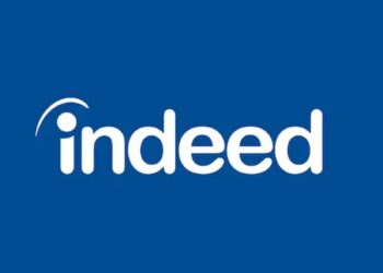 Indeed Glassdoor job cuts