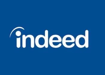 Indeed Glassdoor job cuts