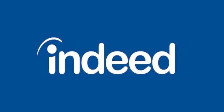 Indeed Glassdoor job cuts