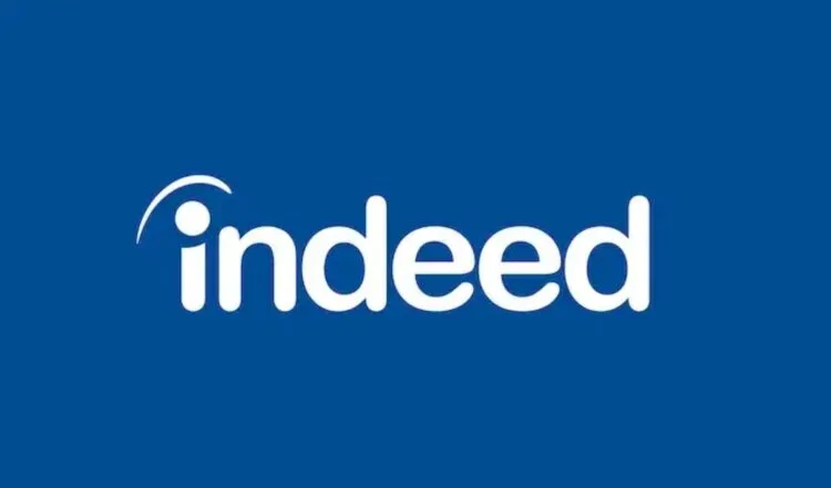 Indeed Glassdoor job cuts
