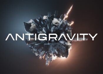 insta360 antigravity drone sub-brand
