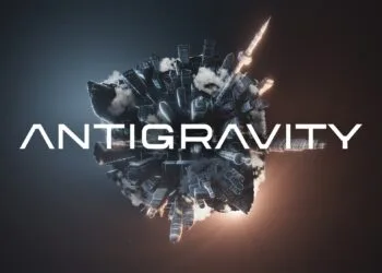 insta360 antigravity drone sub-brand