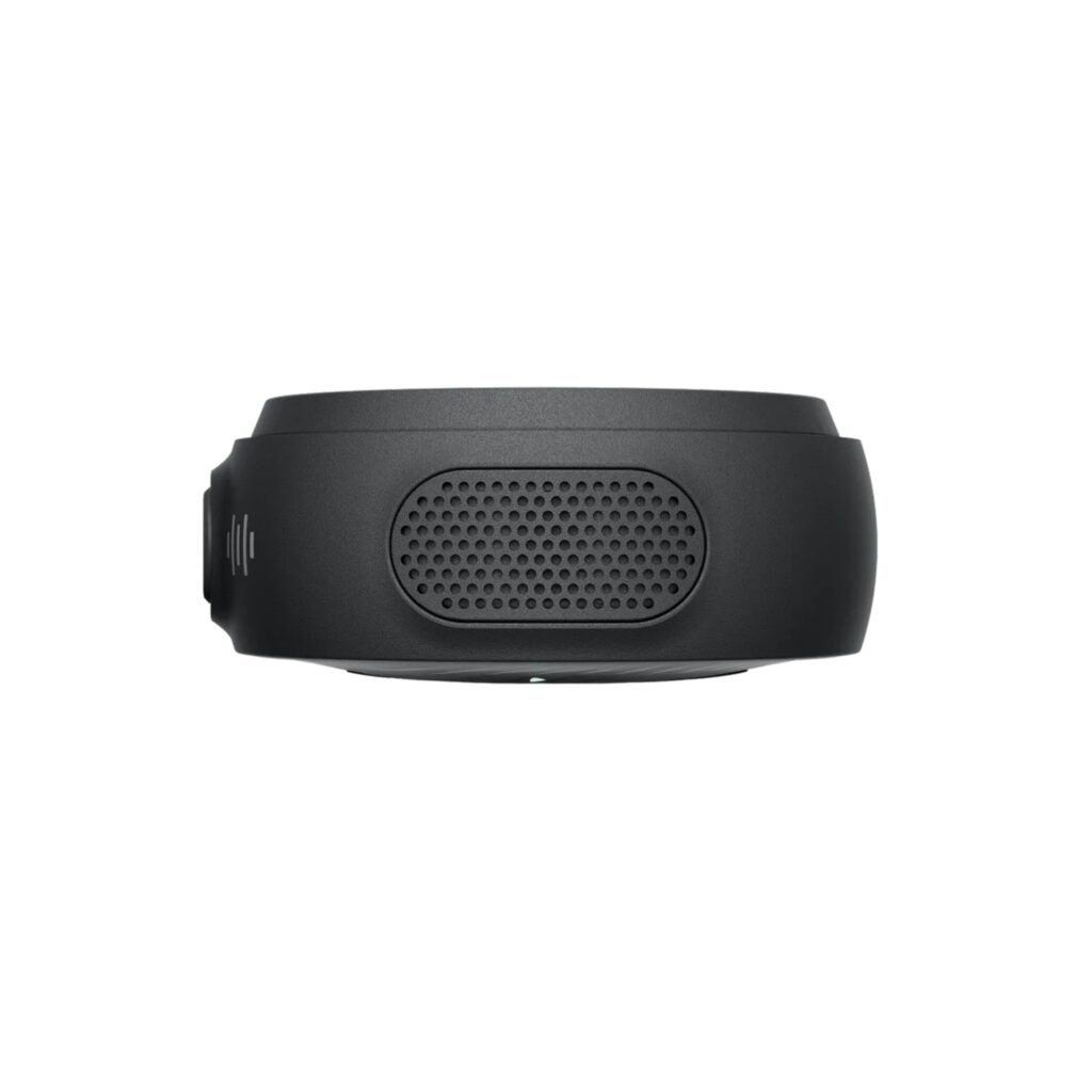 Insta360 Mic Air