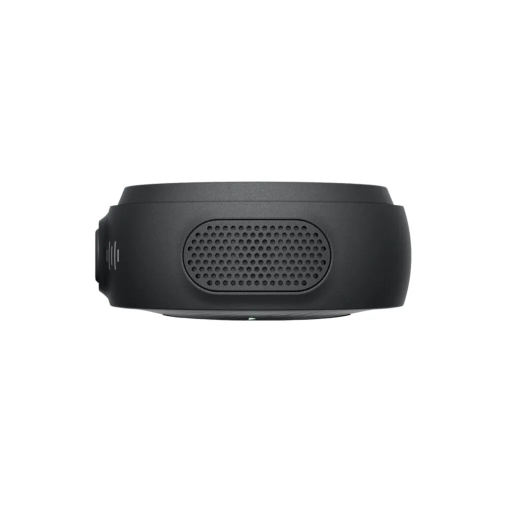 Insta360 Mic Air