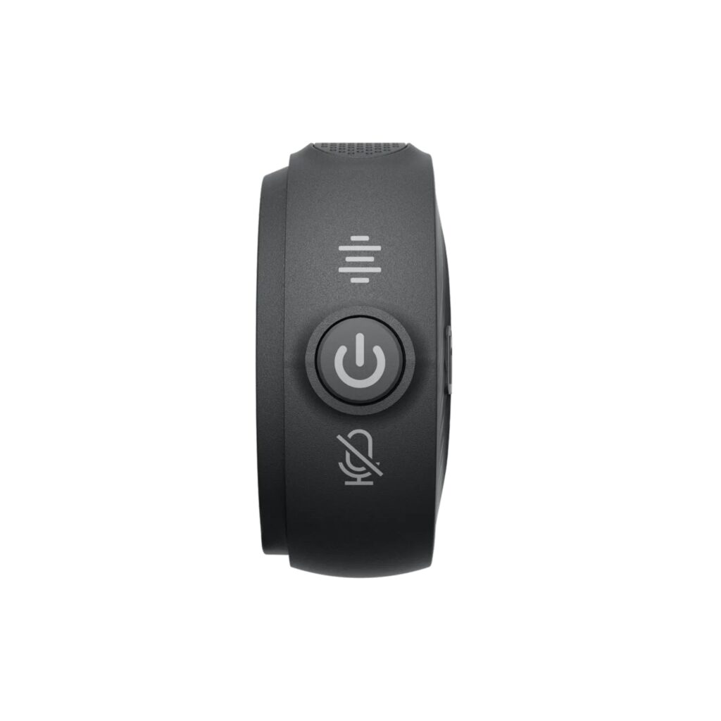 Insta360 Mic Air