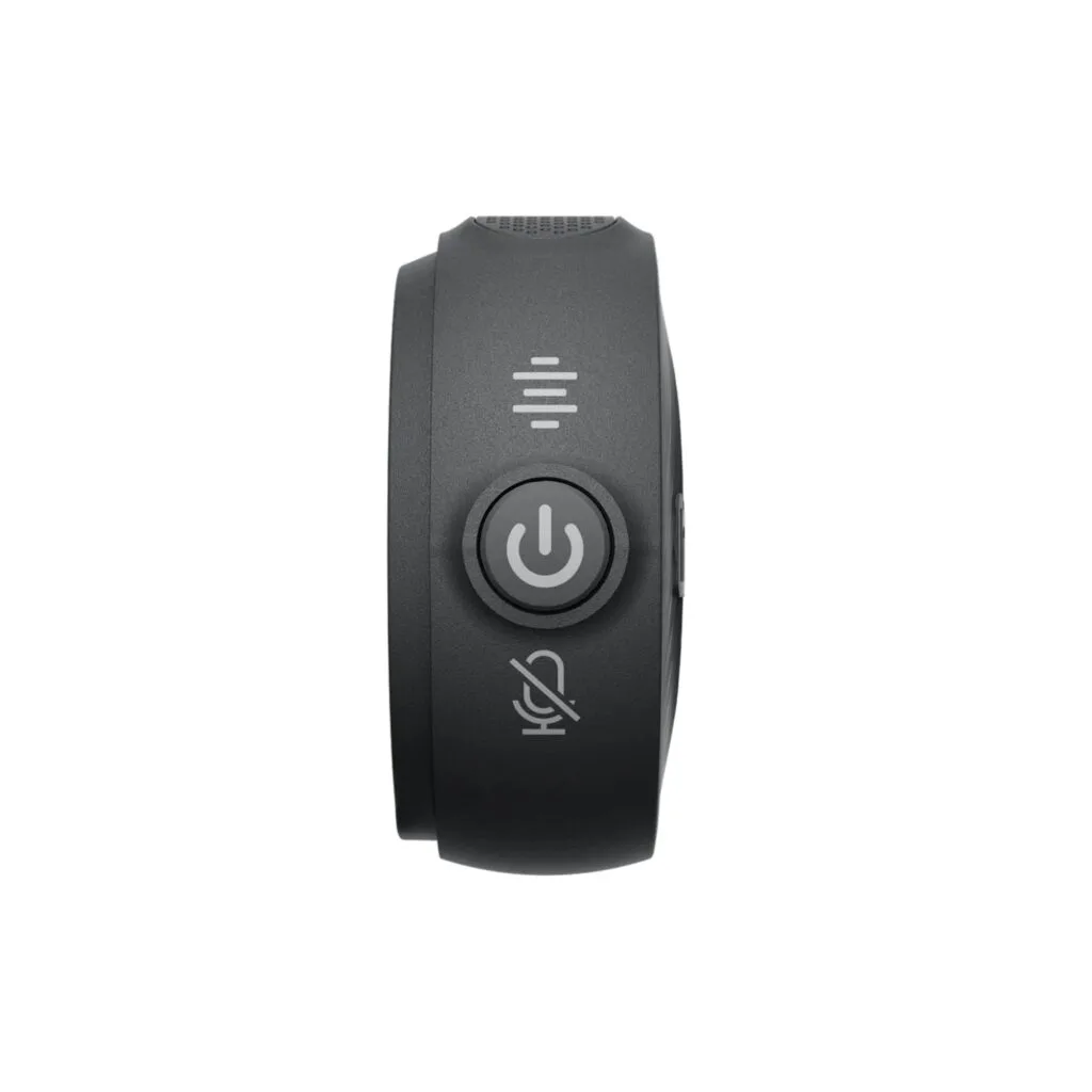 Insta360 Mic Air