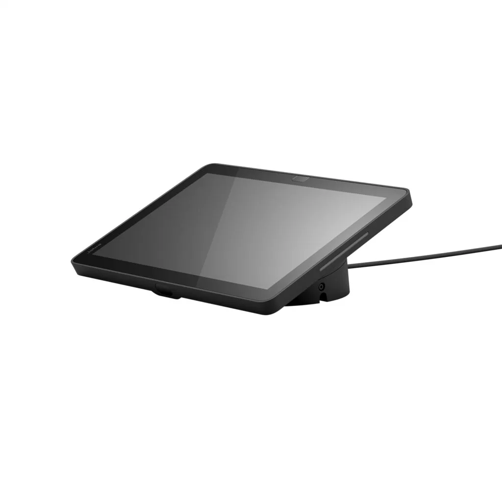 Jabra PanaCast 40 VBS