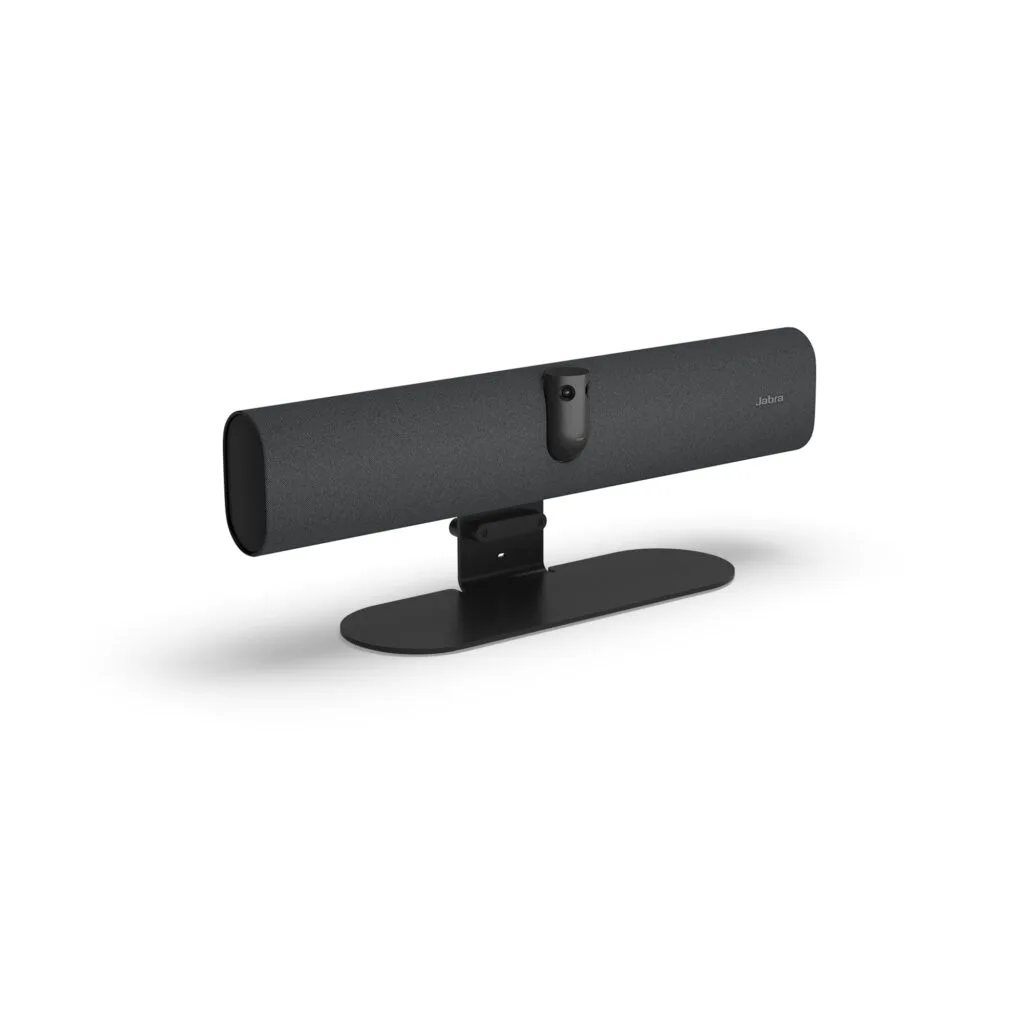 Jabra PanaCast 40 VBS