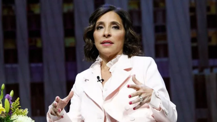 linda yaccarino steps down as X CEO