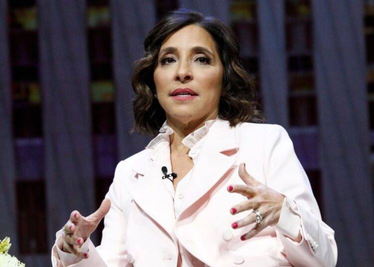 linda yaccarino steps down as X CEO