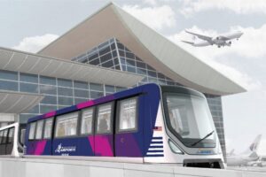 mahb denies klia aerotrain breakdown rumour