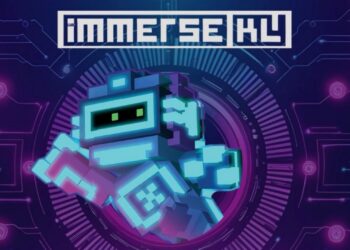 mdec announces immerse kl 2025