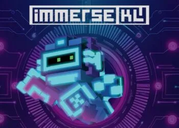 mdec announces immerse kl 2025