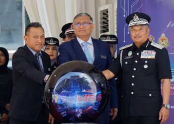 MyVISA 2.0 Immigration Department