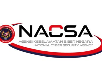 NACSA
