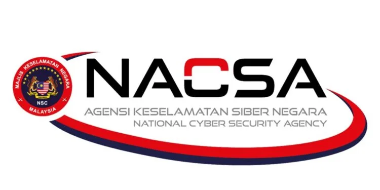 NACSA