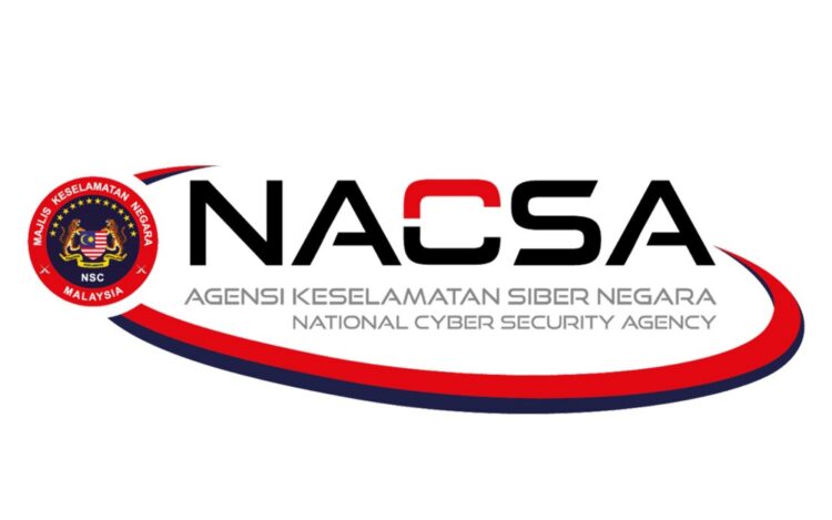NACSA