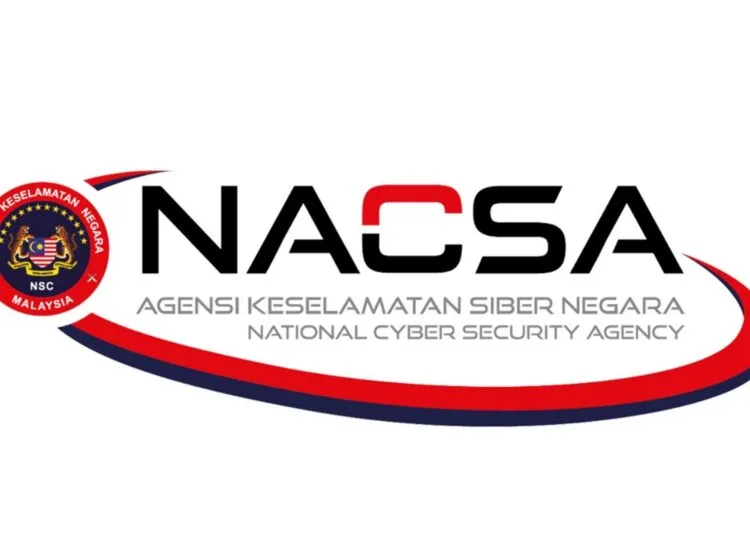 NACSA