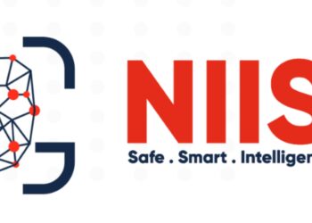 NIISe
